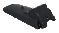 Portatarga Yamaha OEM