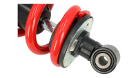Ammortizzatore Honda OEM