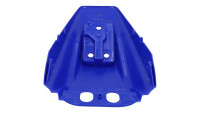 Parafango posteriore OEM Yamaha Parafango posteriore OEM Yamaha