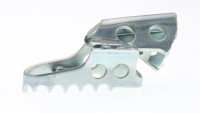Poggiapiedi Yamaha OEM Poggiapiedi Yamaha OEM