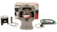 Kit cilindro Barikit 125cc Powered by W&ouml;ssner