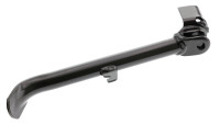 Cavalletto laterale Yamaha OEM Cavalletto laterale Yamaha OEM