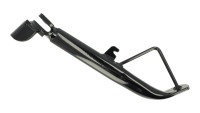 Cavalletto laterale Motoflow Cavalletto laterale Motoflow