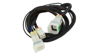 Modulo di chiptuning ECU Racedynamics FuelX Pro Modulo di chiptuning ECU Racedynamics FuelX Pro