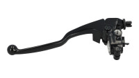 Raccordo frizione Kawasaki OEM