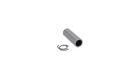 Kit cilindro UMA 183cc Street Sport