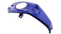 Carenatura centrale del serbatoio Yamaha OEM Carenatura centrale del serbatoio Yamaha OEM