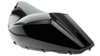 Carenatura serbatoio Yamaha OEM Carenatura serbatoio Yamaha OEM