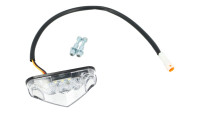 Fanale posteriore Beta OEM Fanale posteriore Beta OEM