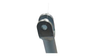 Cavalletto laterale Beta OEM Cavalletto laterale Beta OEM