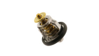 Termostato originale Honda