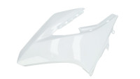 Rivestimento del serbatoio di livello OEM Rivestimento del serbatoio di livello OEM