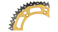 Pignone ZF Sprocket