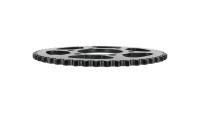 Pignone JT-Sprockets