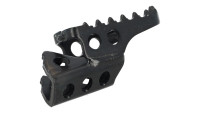 Poggiapiedi Yamaha OEM Poggiapiedi Yamaha OEM