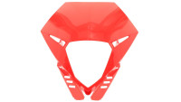 Kit carenatura Motoflow