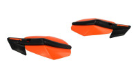 Handguards Motoflow Handguards Motoflow