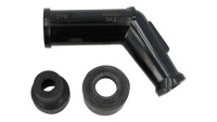 Zündkerzenstecker NGK 45° Zündkerzenstecker NGK 45°