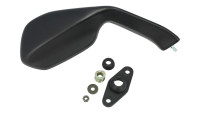 Specchietto di ricambio Aprilia OEM Specchietto di ricambio Aprilia OEM