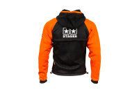 Biker Hoody Stage6