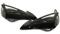 Handguards Motoflow Handguards Motoflow
