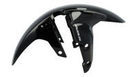 Parafanghi Honda OEM