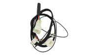 Modulo di chiptuning ECU Racedynamics FuelX Pro Modulo di chiptuning ECU Racedynamics FuelX Pro