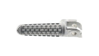 Fußraste Honda OEM Fußraste Honda OEM