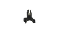 Supporto leva Yamaha OEM