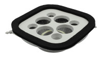 Filtro aria Fantic OEM