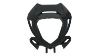 Kit carenatura Polisport Kit carenatura Polisport