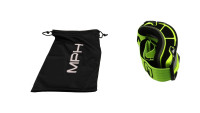 Occhiali da cross MPS Pro Race Flat