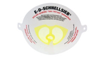 Einweg-Schnellsieb Presto Polyamid Einweg-Schnellsieb Presto Polyamid