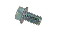 Vite Yamaha OEM