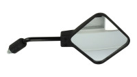 Specchietto KTM OEM