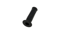 Manopola del manubrio Yamaha OEM