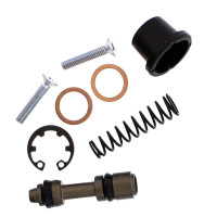 Kit di riparazione per cilindro principale del freno