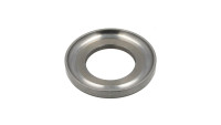 Anello di scorrimento a sfere 2 Yamaha OEM