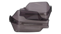 Handguards Transparent Handguards Transparent