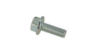 Schraube Ritzelabdeckung Aprilia OEM Schraube Ritzelabdeckung Aprilia OEM