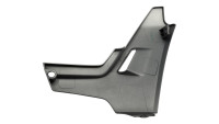 Spoiler anteriore laterale Honda OEM
