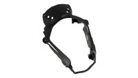 Supporto per maschera KTM OEM Supporto per maschera KTM OEM
