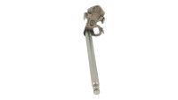 Albero del cambio Honda OEM