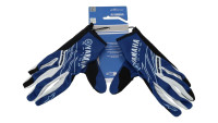 Guanti Yamaha