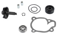 Kit di riparazione per pompa dell'acqua
