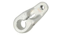 Leva di deviazione del cambio Aprilia OEM