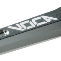 Protezioni per leve Voca Protezioni per leve Voca