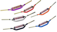 Maglie Renthal Twinwall