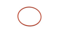 O-ring/guarnizione per la camera del filtro dell'olio Yamaha OEM O-ring/guarnizione per la camera del filtro dell'olio Yamaha OEM