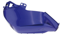 Carenatura laterale del serbatoio Yamaha OEM